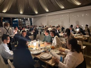 WhatsApp Image 2025-09-25 at 11.31.23 PM