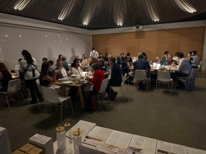 WhatsApp Image 2025-09-25 at 11.31.25 PM