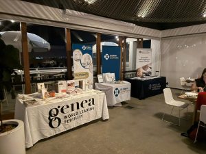 WhatsApp Image 2025-09-25 at 11.31.25 PMa