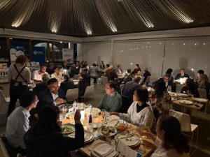 WhatsApp Image 2025-09-25 at 11.31.26 PM