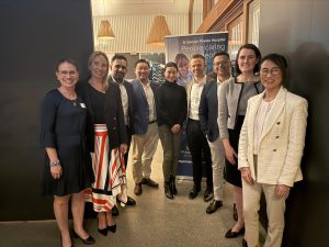 WhatsApp Image 2025-09-25 at 11.31.26 PMx