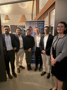 WhatsApp Image 2025-09-25 at 11.31.27 PM