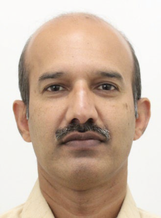 Dr Sanjay Zanak