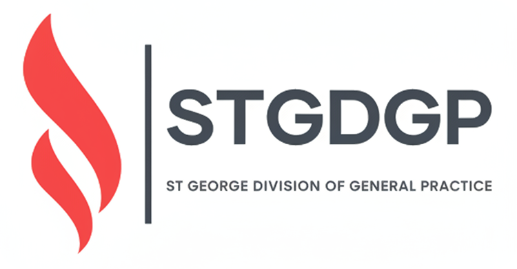 STGDGP