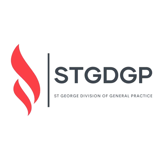 STGDGP